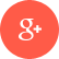 Google Plus