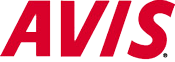 AVIS Logo