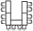 U-Shaped
