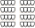 Theater